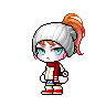 character