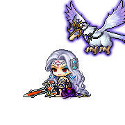 xRanshin
