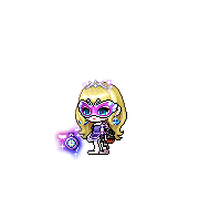 Maitayplus