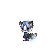 pooniini