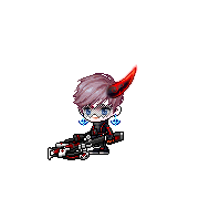 xCrossRB