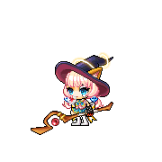 LoliReiju