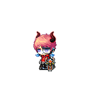 DevDiablo
