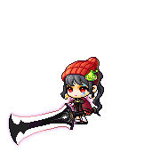 Ilya