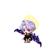 xFishyBow