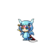 InvalidBurst
