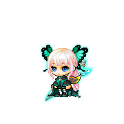 ShadowerXDD