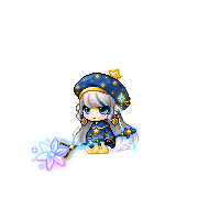 NLCap