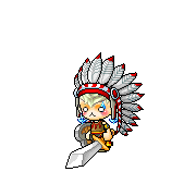 Sanjiruu