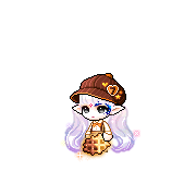 AdeleWon