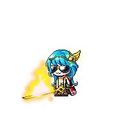 FWizEEYore