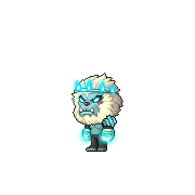 HairyLychee