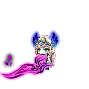 XenaSword