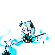 Nuisance