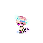 PiakYourHead