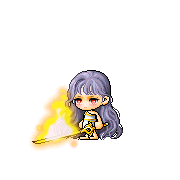 xSnowyNaga