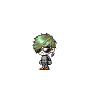 AimranReborn