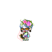 cakeba
