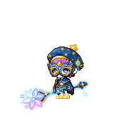 DBladeXC