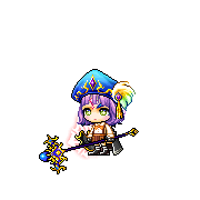 KrysBM