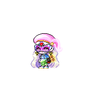 MiataPath