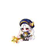 Aaela