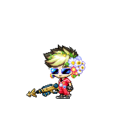 Runnen
