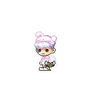 ssksskssk