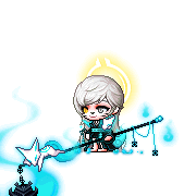 BangBySpirt