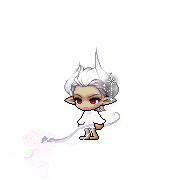 Alcadias