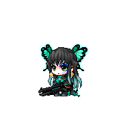 Vaep