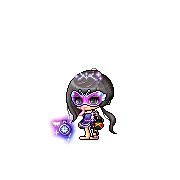 KiiroEnwo