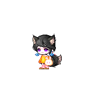 QuinoaBun