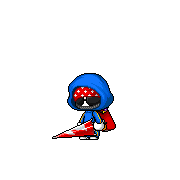 Zocoro