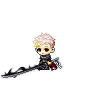 GoFlyKnight