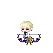 Kazekyofu