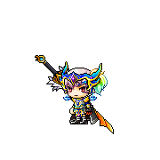 zeroooo2