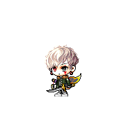 BlackAce79
