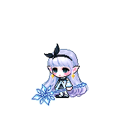 x3Erufu