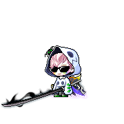 OCHINPO