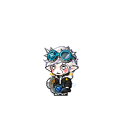 KirinXAdele
