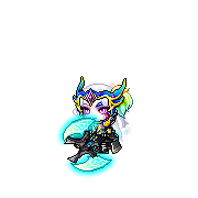 YutaOkkotsuu