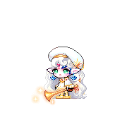 YoruHayami