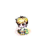 BntBsp
