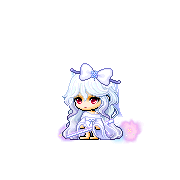 Lunessa