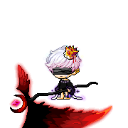 Xeno