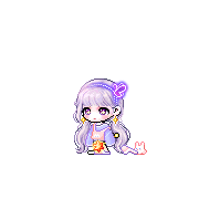 LaIuna