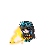 xBlueFireFox