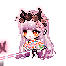 Kotori