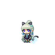 NIipoHikori